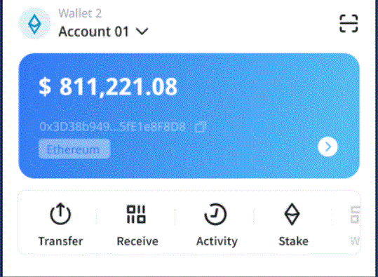 300467区块链imToken官网,区块链技术概述